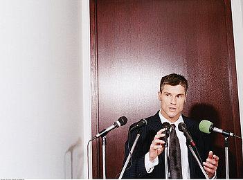 白上吹雪当主角 《FUBUKI ～zero in on Holoearth～》开启发售纪念限时特惠活